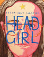 Head Girl