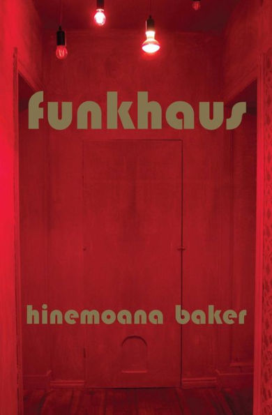 Funkhaus