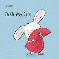 Title: Tickle My Ears, Author: Jörg M?hle