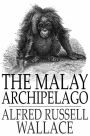 The Malay Archipelago