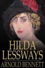 Hilda Lessways