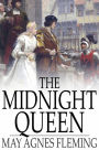 The Midnight Queen