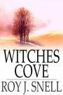 Witches Cove: A Mystery Story