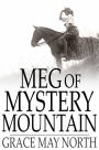 Meg of Mystery Mountain