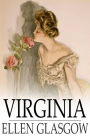 Virginia