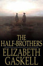 The Half-Brothers