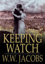 Keeping Watch: Night Watches, Part 2