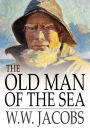 The Old Man of the Sea: Ship's Company, Part 11