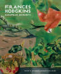 Frances Hodgkins: European Journeys