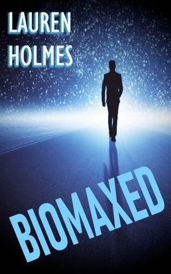 BioMaxed