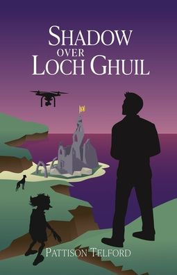 Shadow Over Loch Ghuil