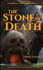 The Stone of Death