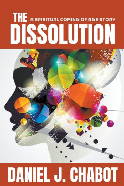 The Dissolution