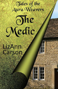 Title: The Medic, Author: Lizann Carson