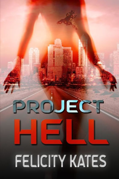 Project Hell