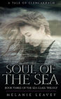 Soul of the Sea: Book Three of the Sea Glass Trilogy