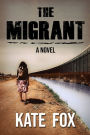 The Migrant