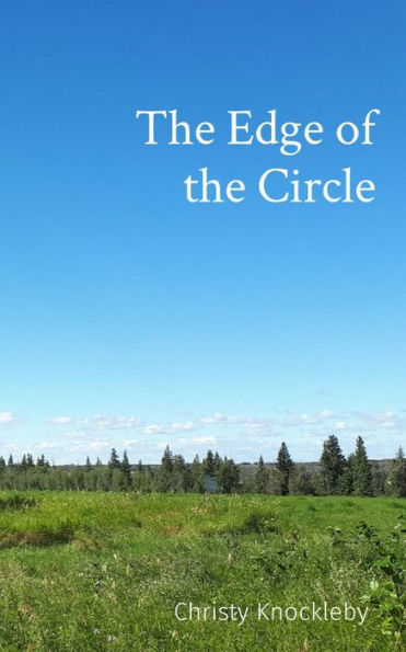 The Edge of the Circle