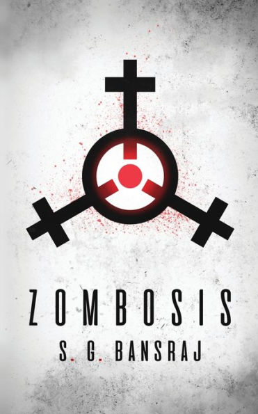 Zombosis