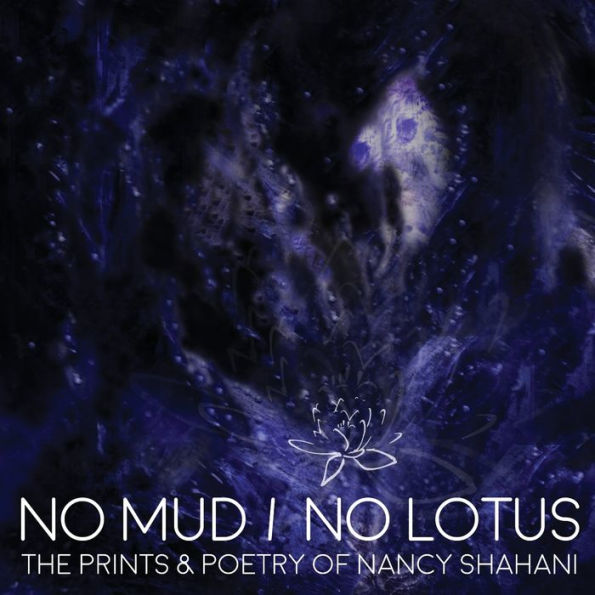 No Mud / No Lotus