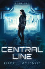 Central Line