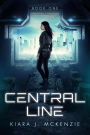 Central Line