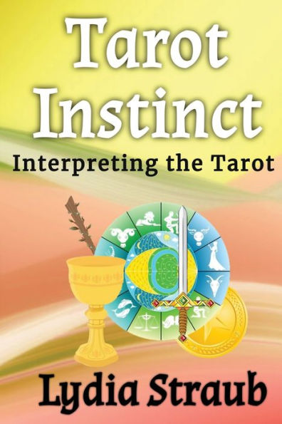 Tarot Instinct