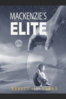 Mackenzie's Elite