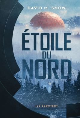 Étoile du Nord