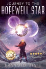 Journey to the Hopewell Star