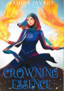 Crowning Essence