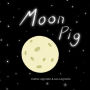 Moon Pig