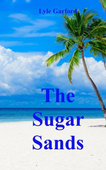 The Sugar Sands