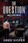 The Question: Do Some Things Just Happen?