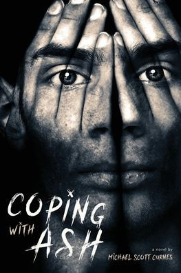 Coping with Ash