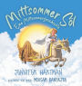 Mittsommer Sï¿½l: Eine Mittsommergeschichte