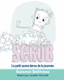 Scrub: Le petit savon héros de la journée