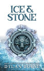 Ice and Stone