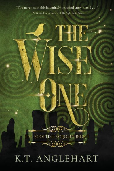 The Wise One