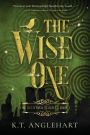 The Wise One (The Scottish Scrolls Book I)