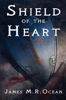 Shield Of The Heart