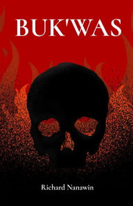 Title: Buk'was, Author: Richard Nanawin