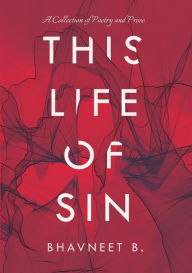 Book downloads free ipod This Life of Sin