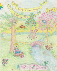 Title: We Can Read and Write: Book 1, Author: Trudy Dorn