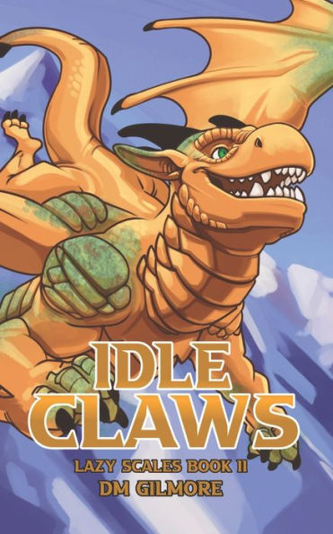 Idle Claws