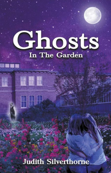 Ghosts the Garden