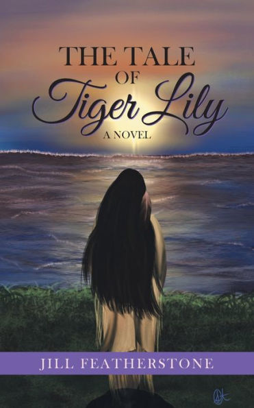 The Tale of Tiger Lily