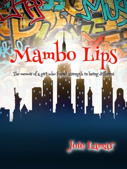 Mambo Lips