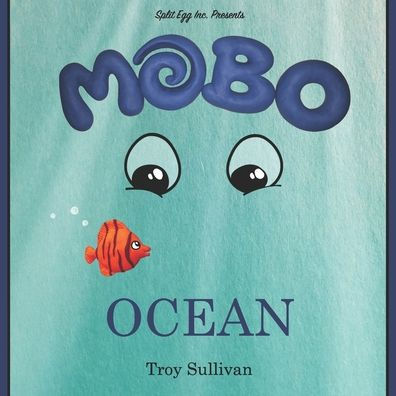 MOBO - OCEAN