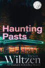 Haunting Pasts: An Absolutely Enthralling Mystery